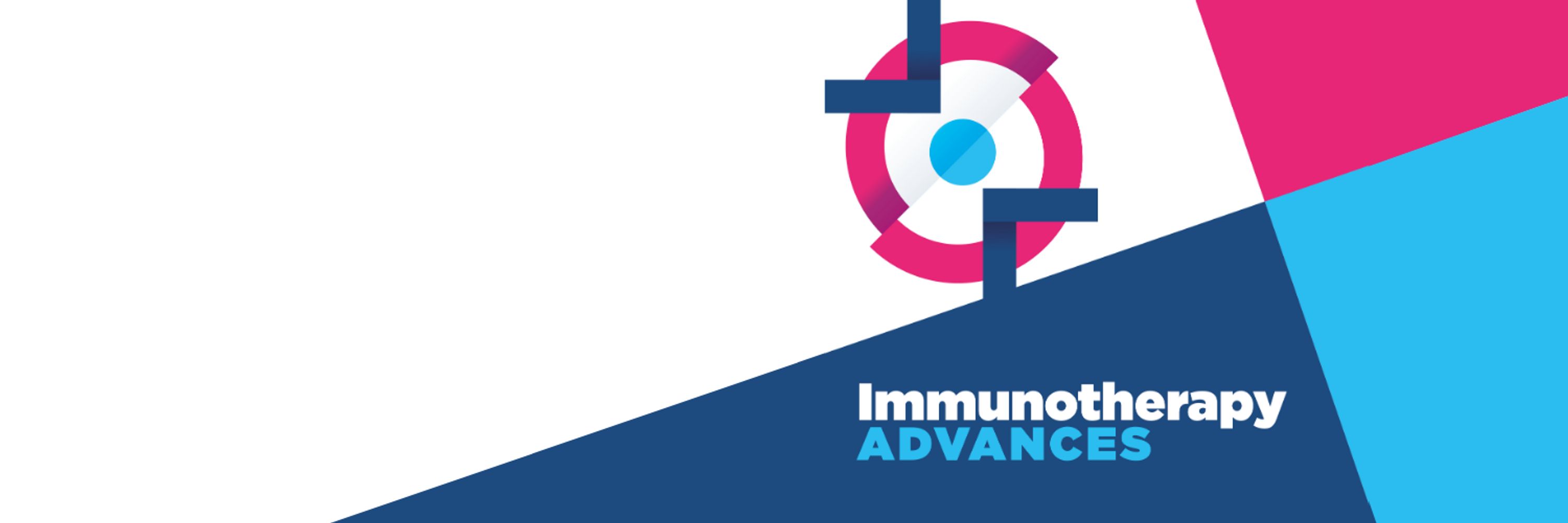 Immunotherapy Advances