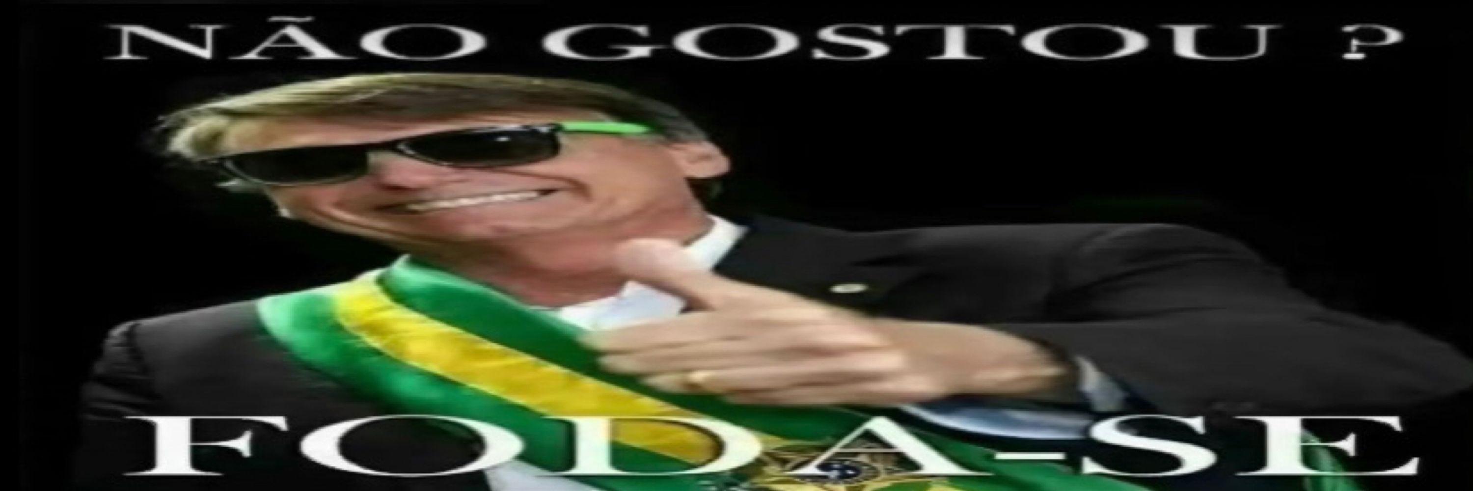 joão