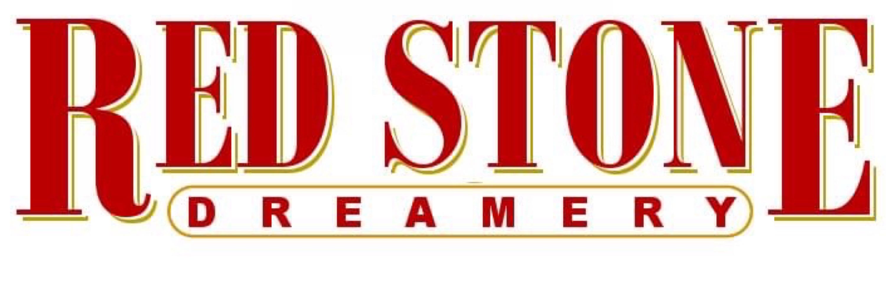 Red Stone