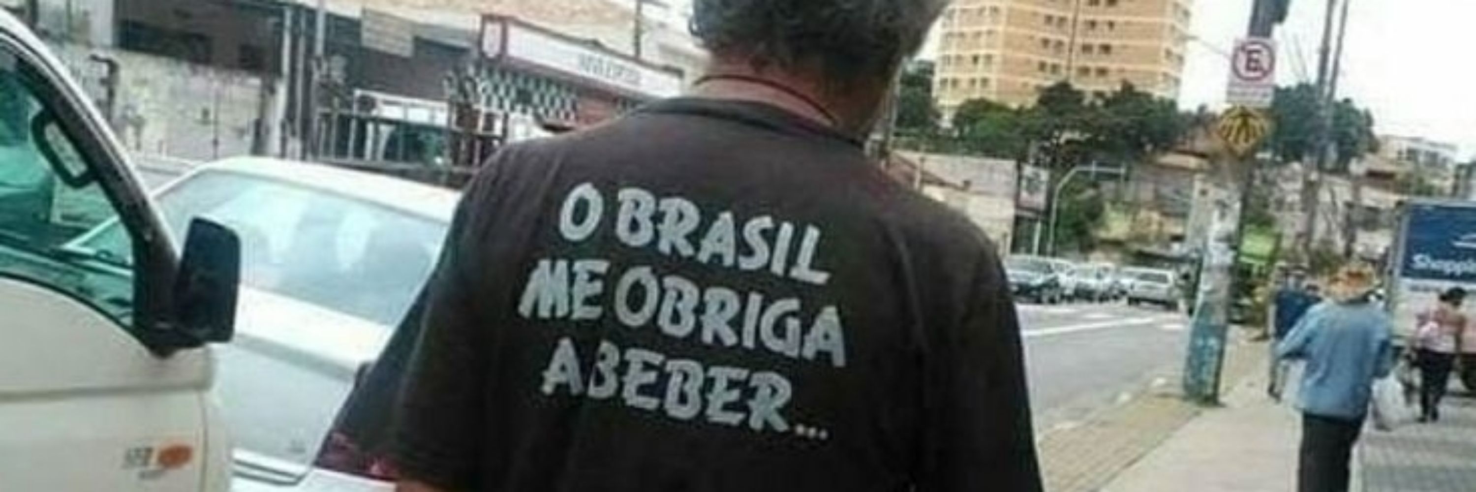 Leal 