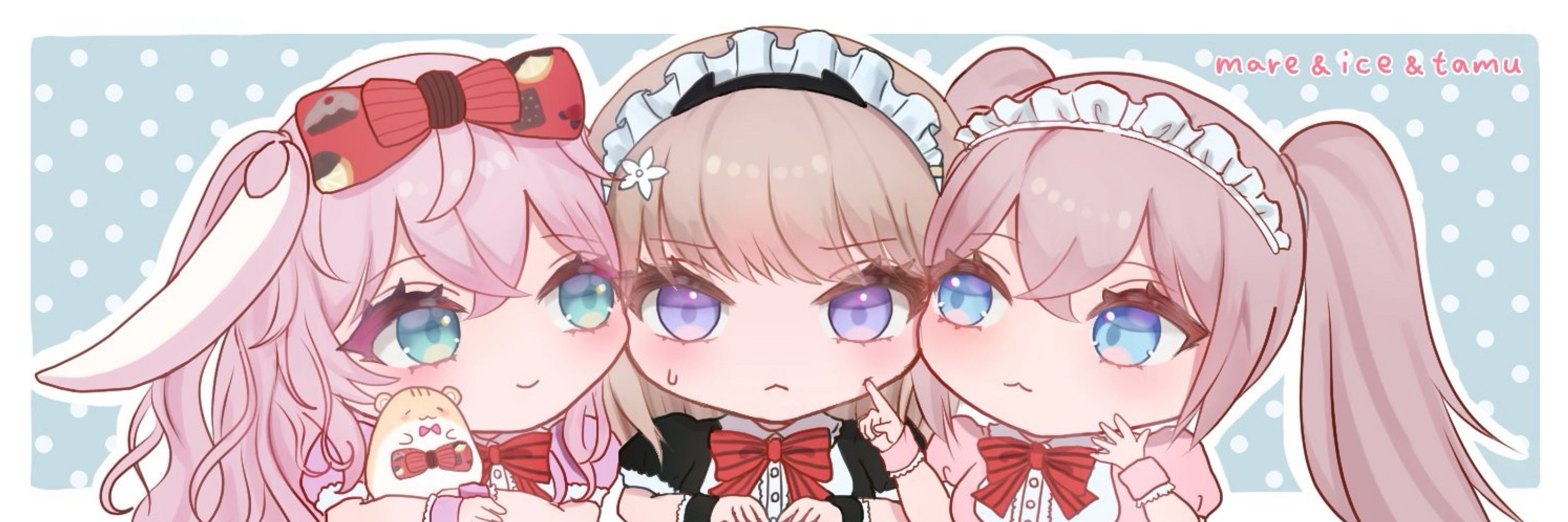 たむち🍎