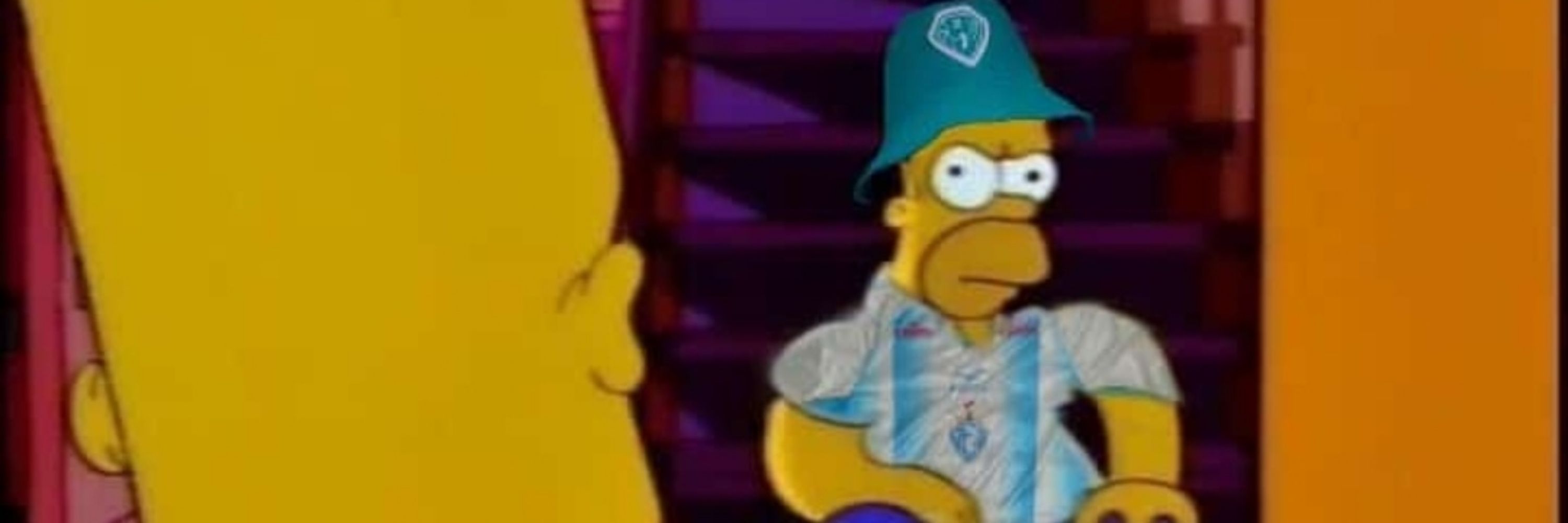 lobokkkkkkkkkk