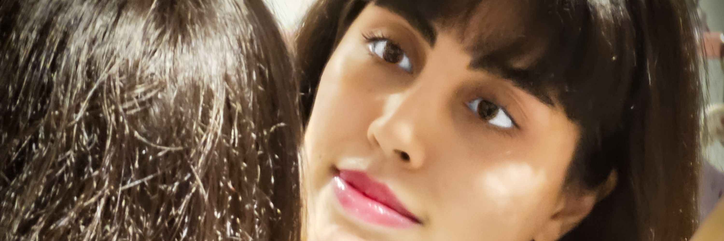 Mahya latif 