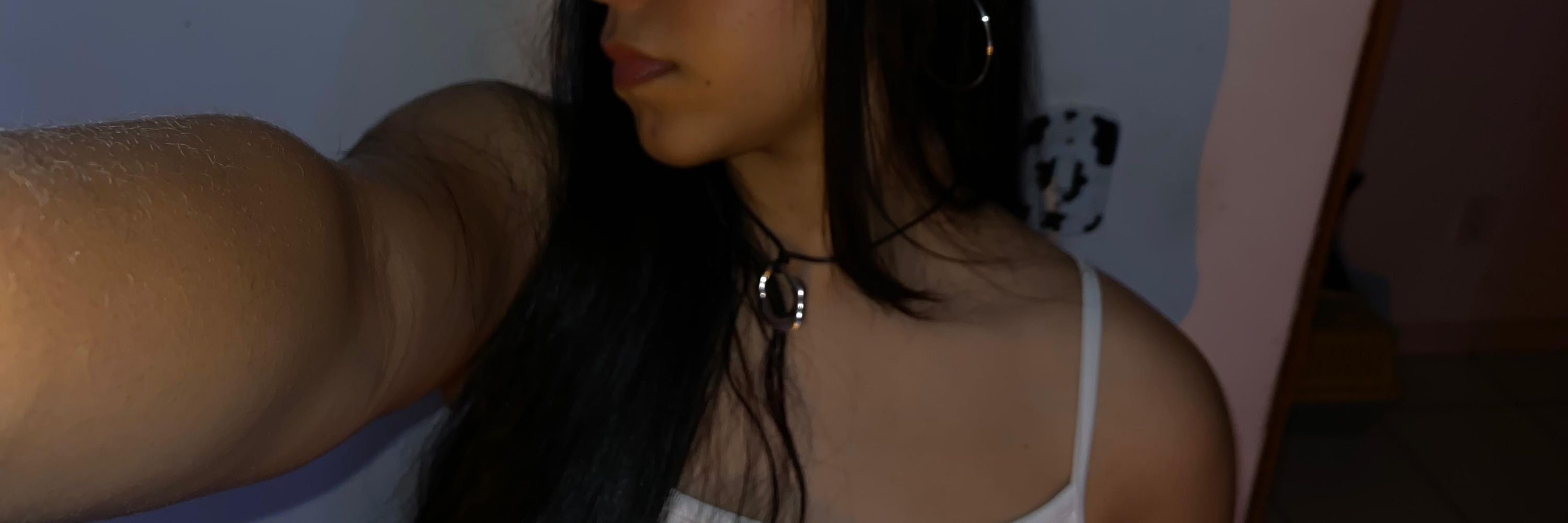 Bruna