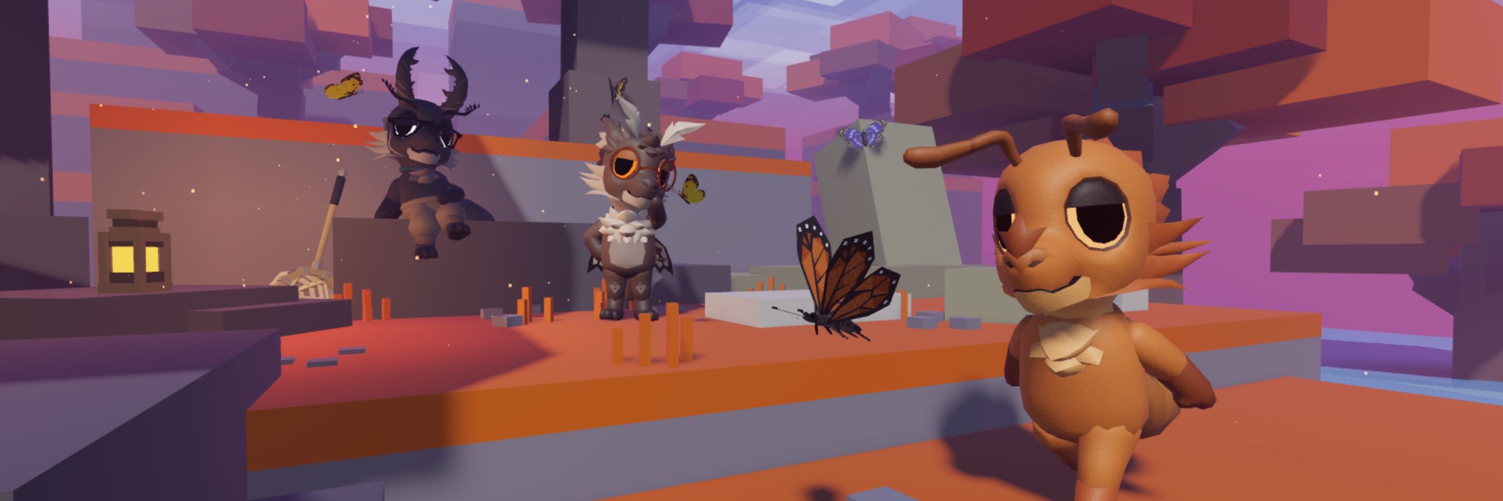Bugbait