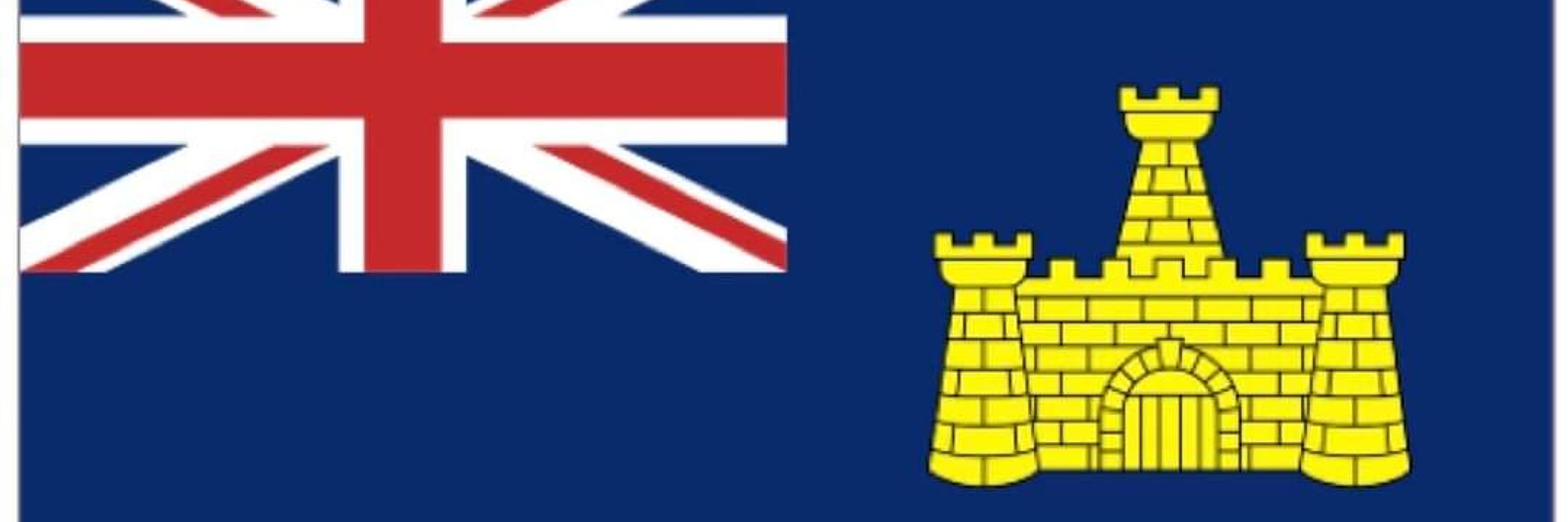 Conway Merchant Navy Trust