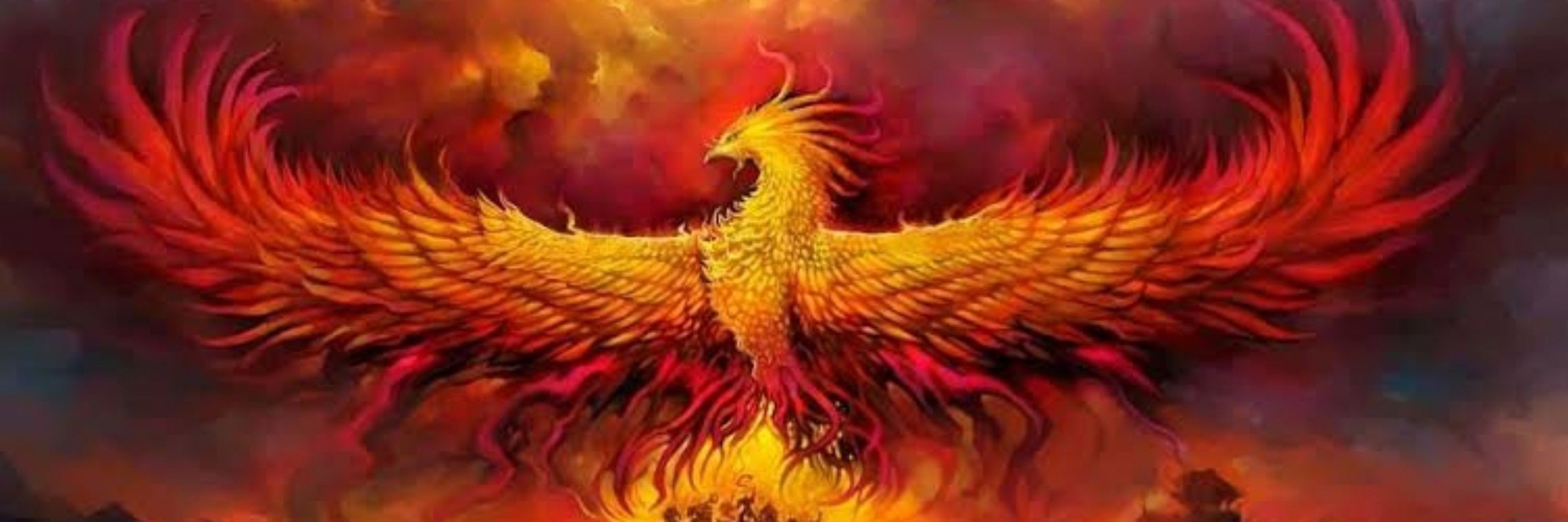 DhPhenix