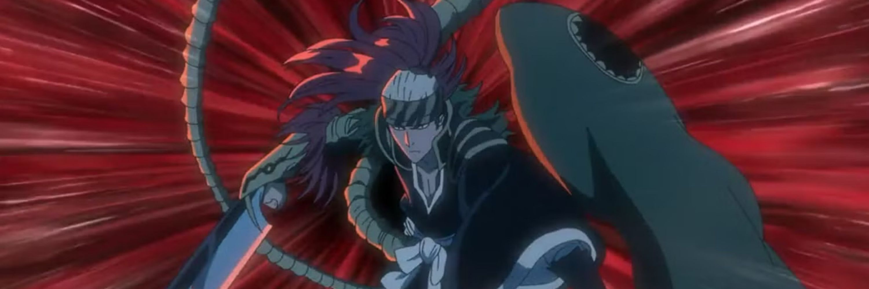 Renji