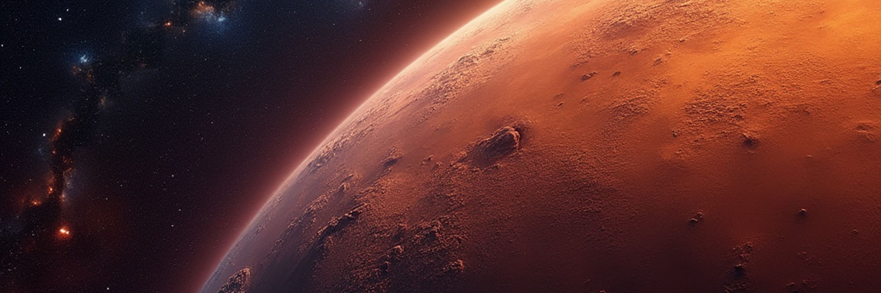 Nick🛰️