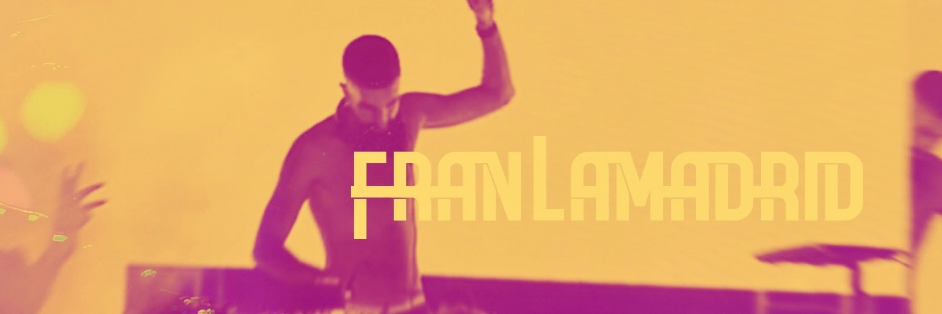 Fran Lamadrid