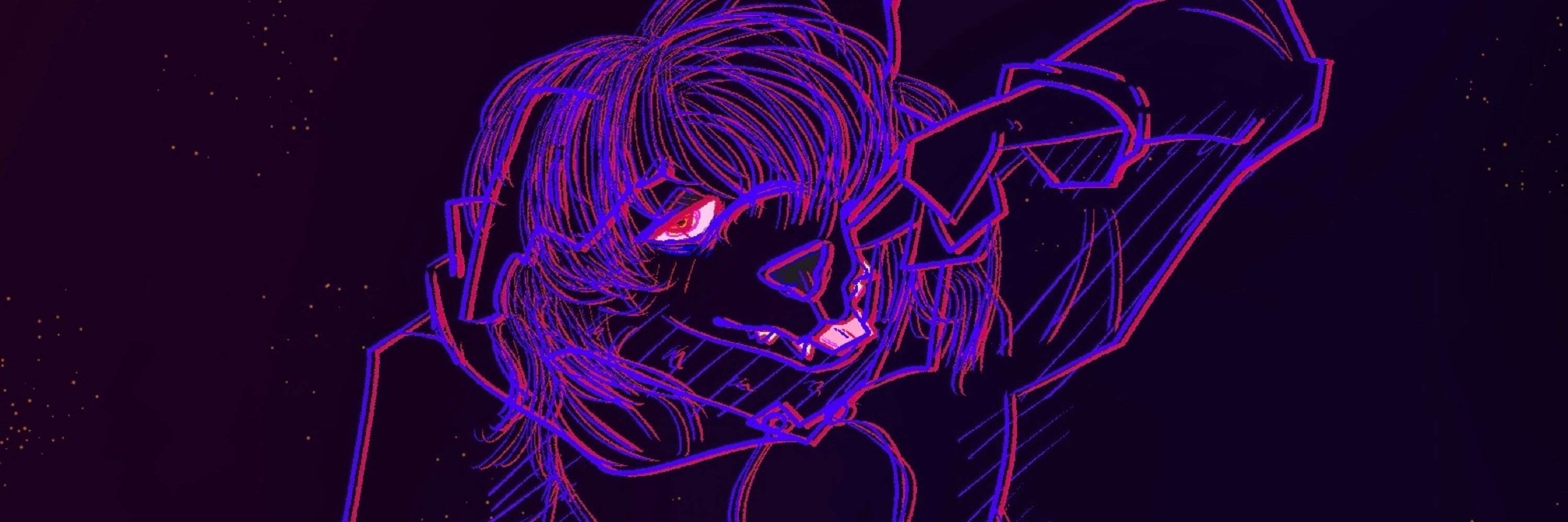 Sol