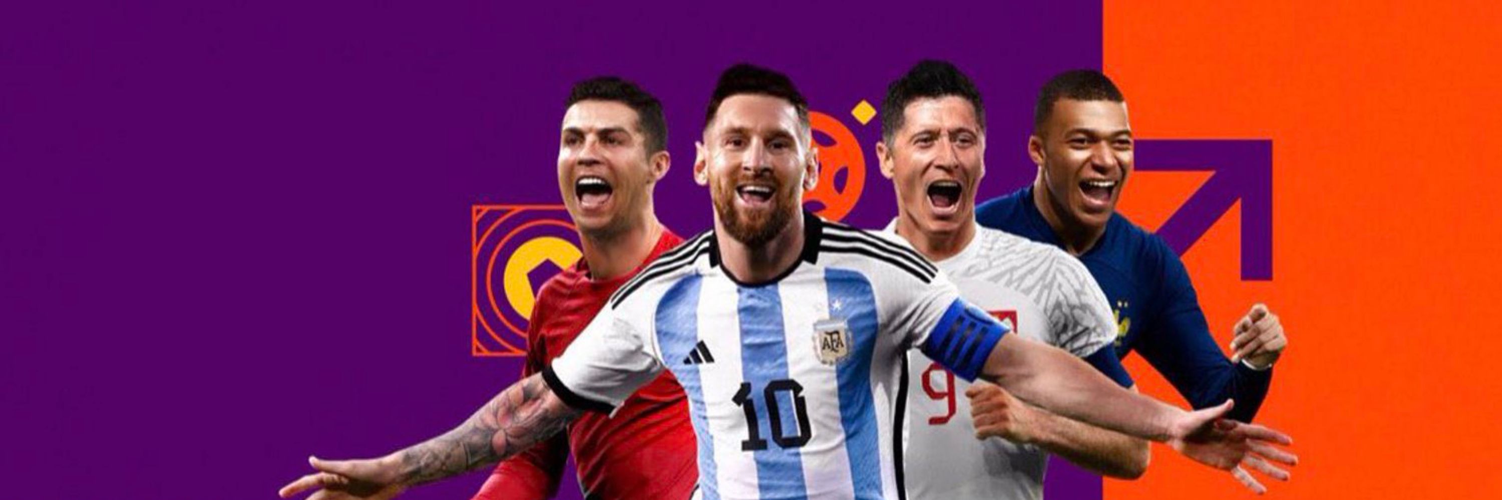 Fútbol Directo 🆇