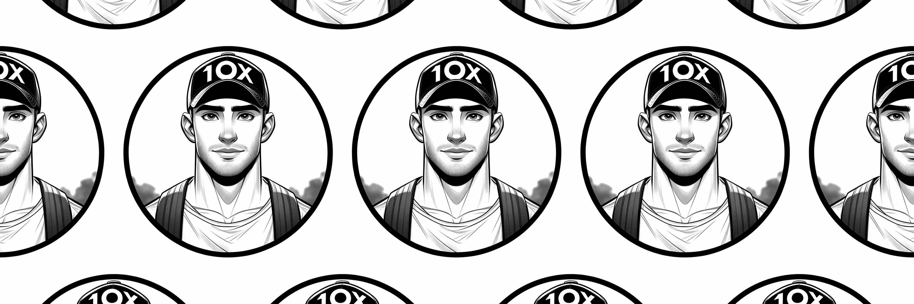 10XChris