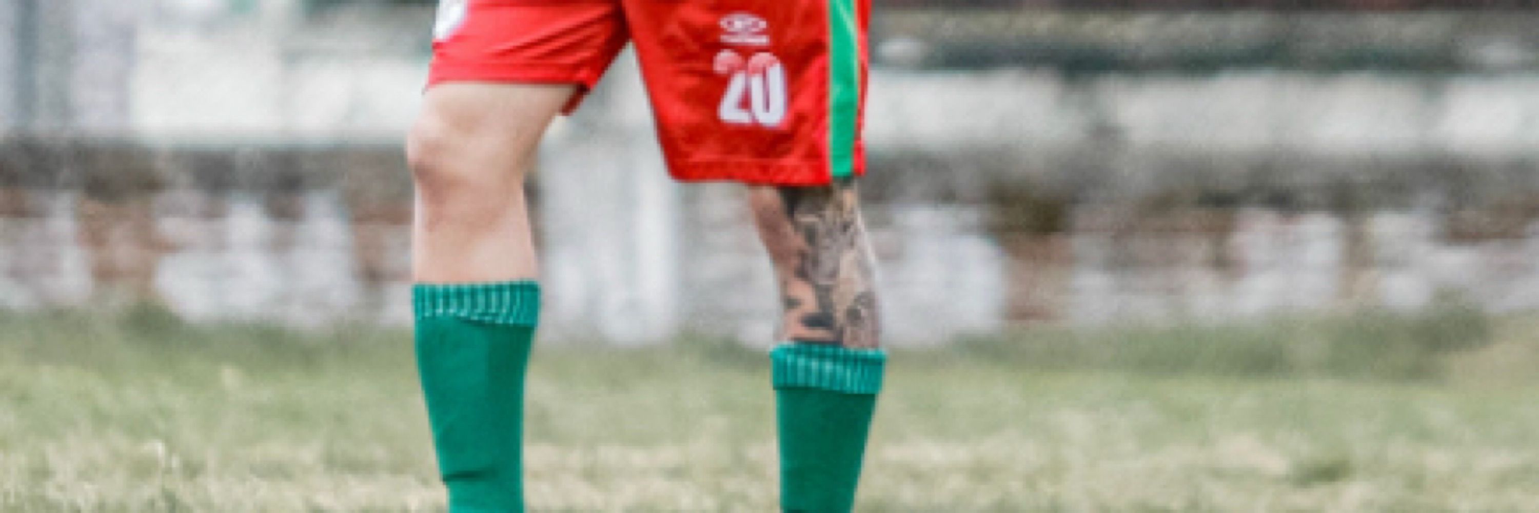 Medeiros 