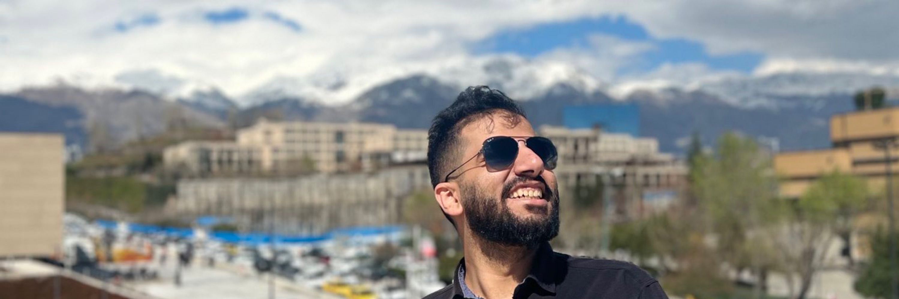 آریا