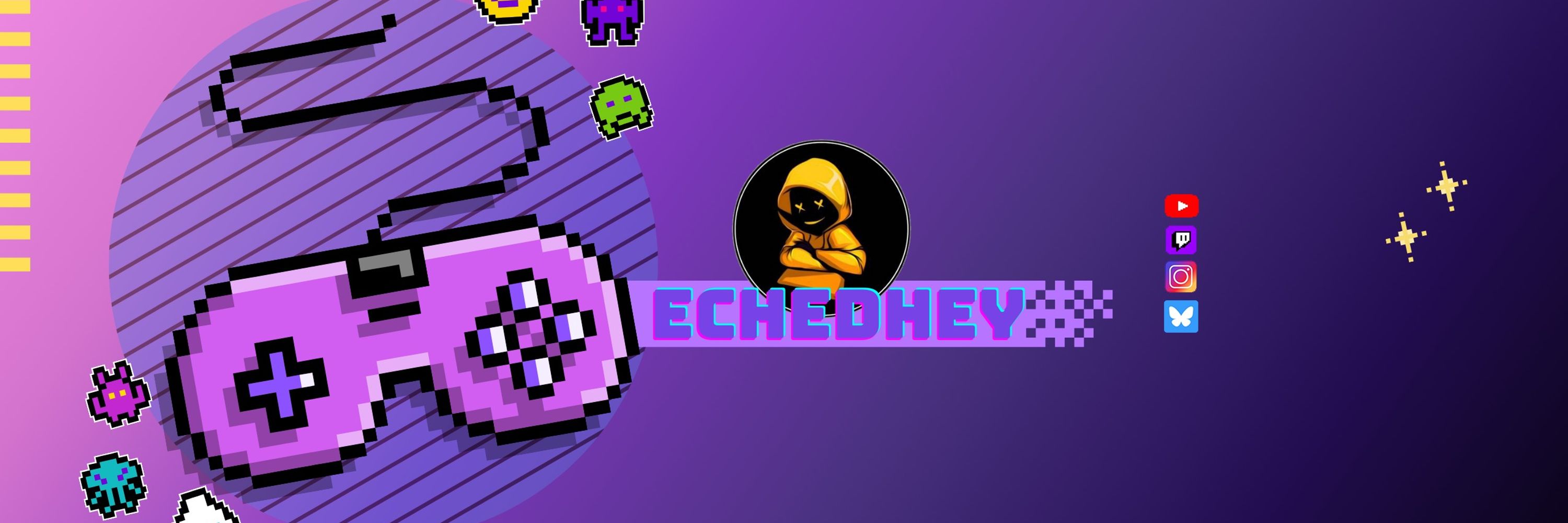 Echedhey
