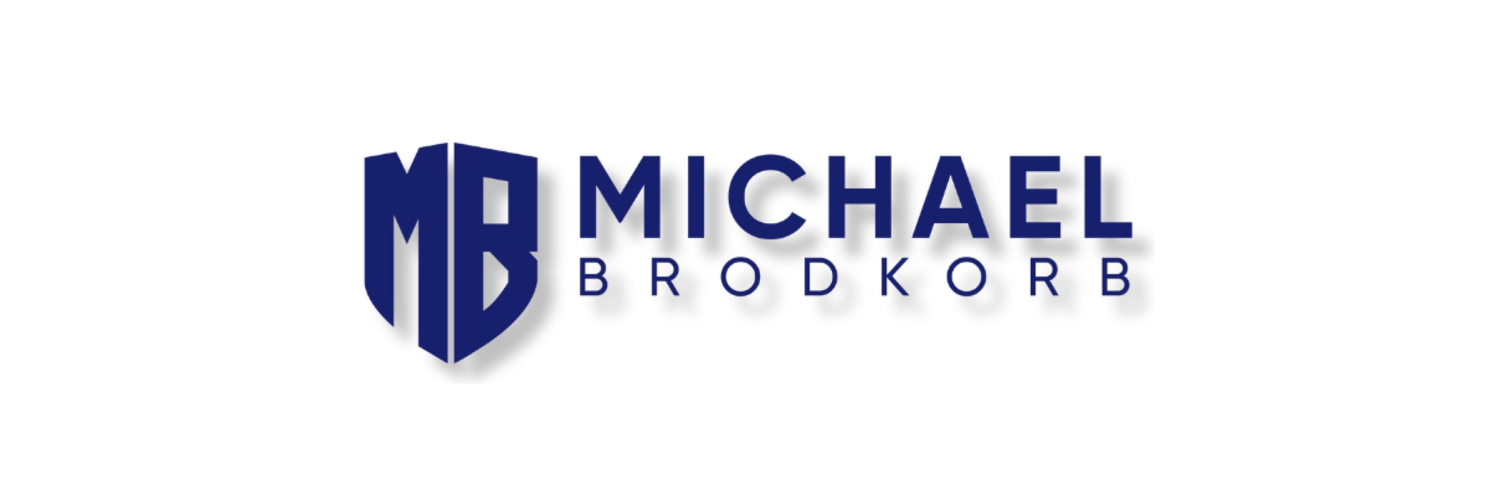 Michael Brodkorb
