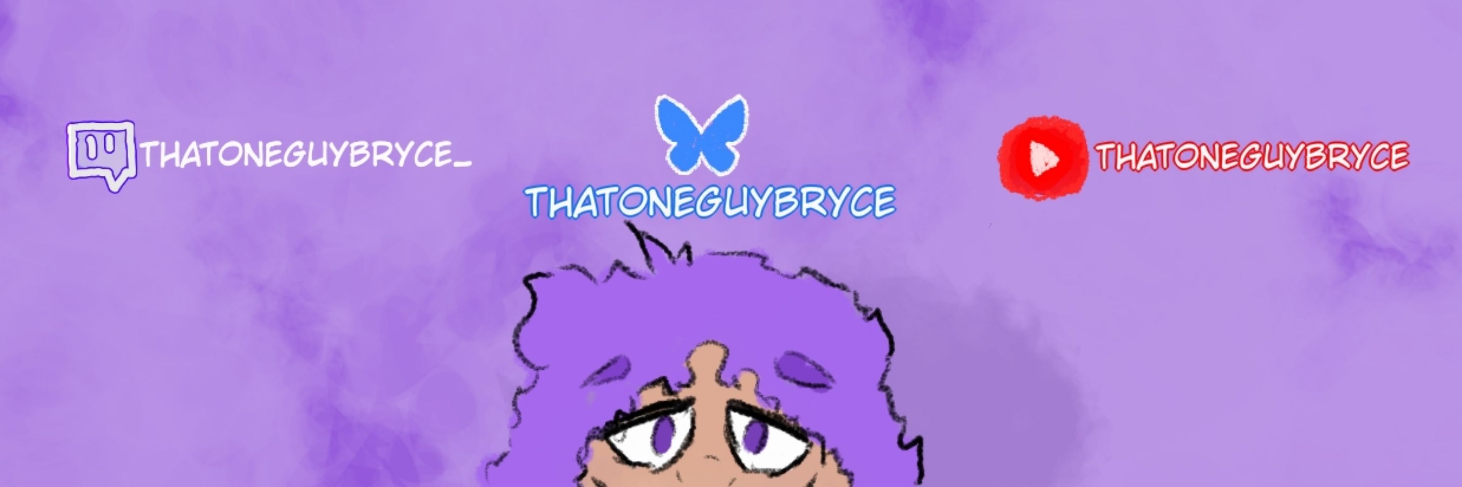Bryce