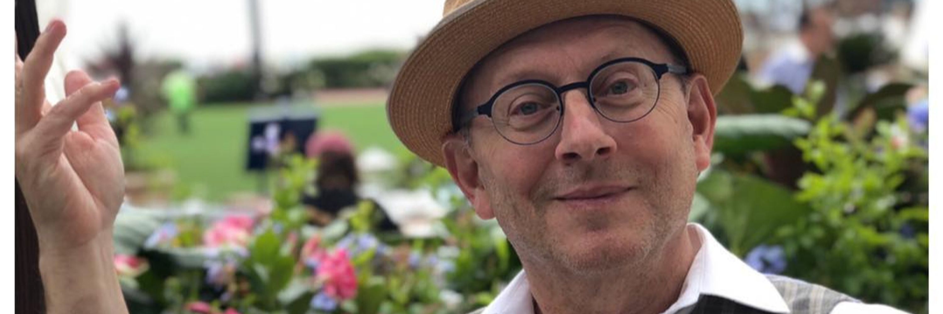 All Of ME (Michael Emerson)