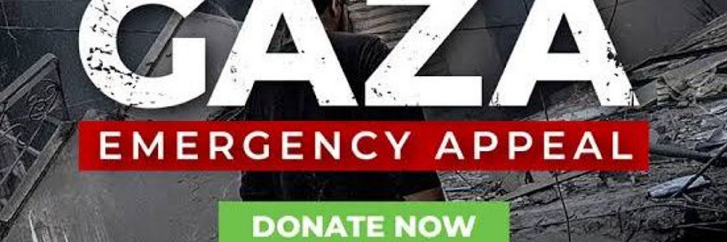 Saving poor families