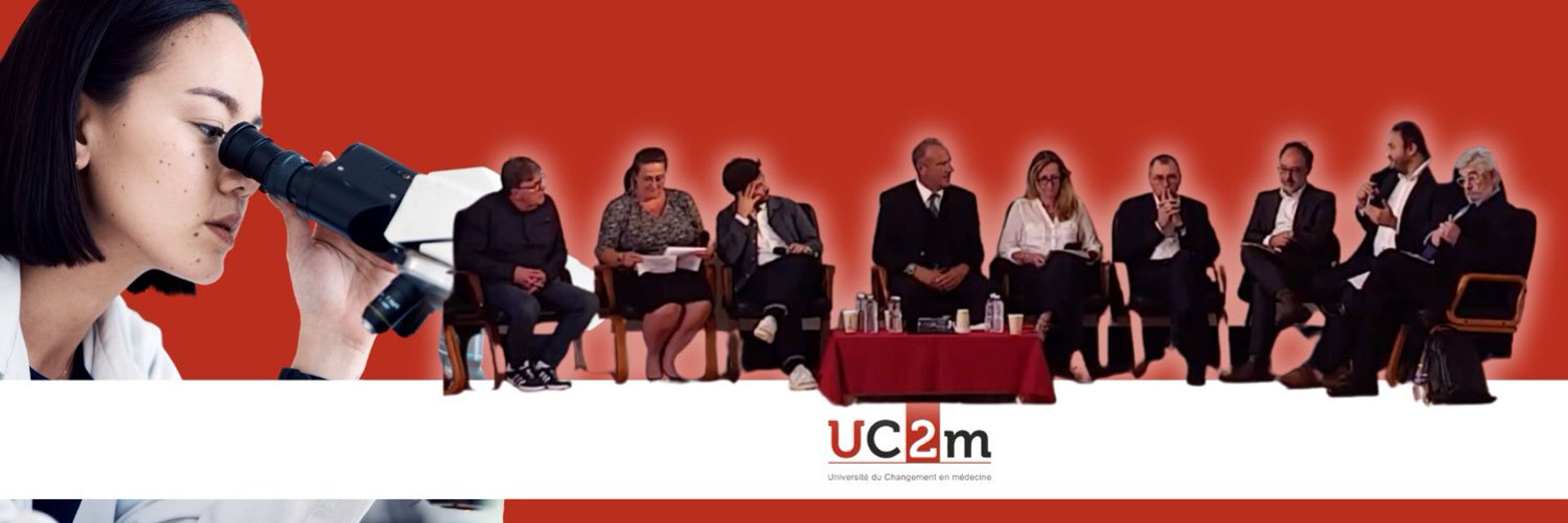 UC2m