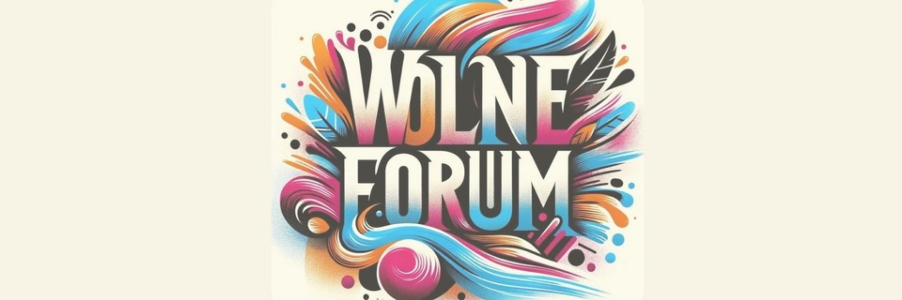 Wolne Forum