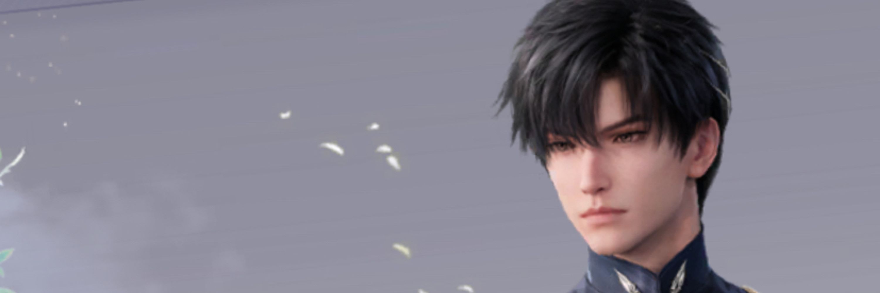 Biblically Accurate Catboy