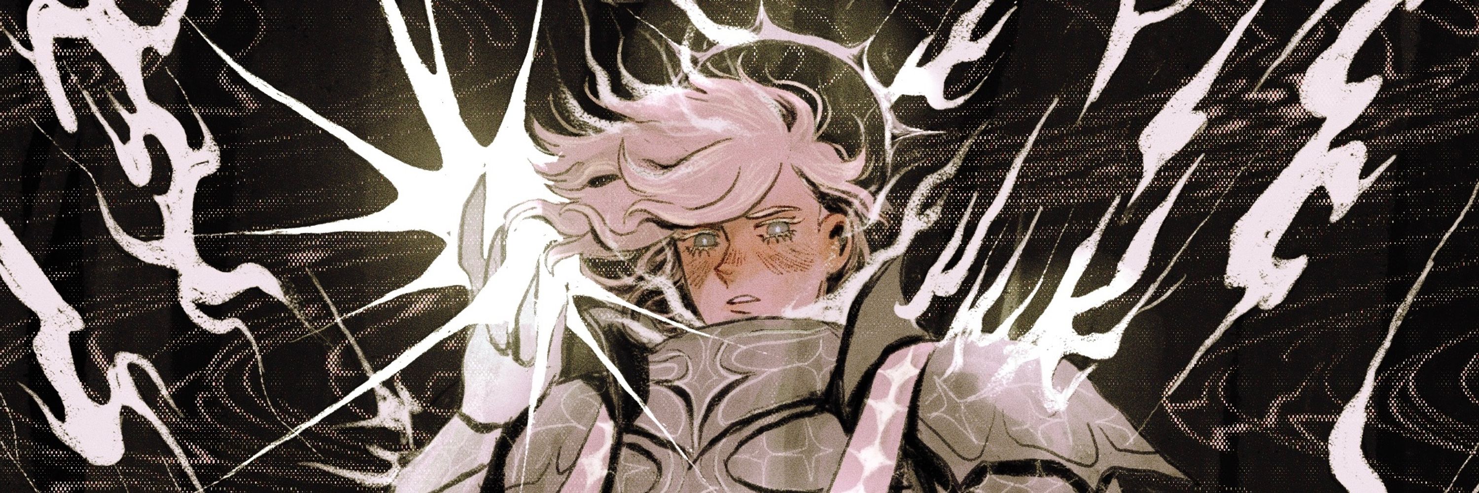 rez