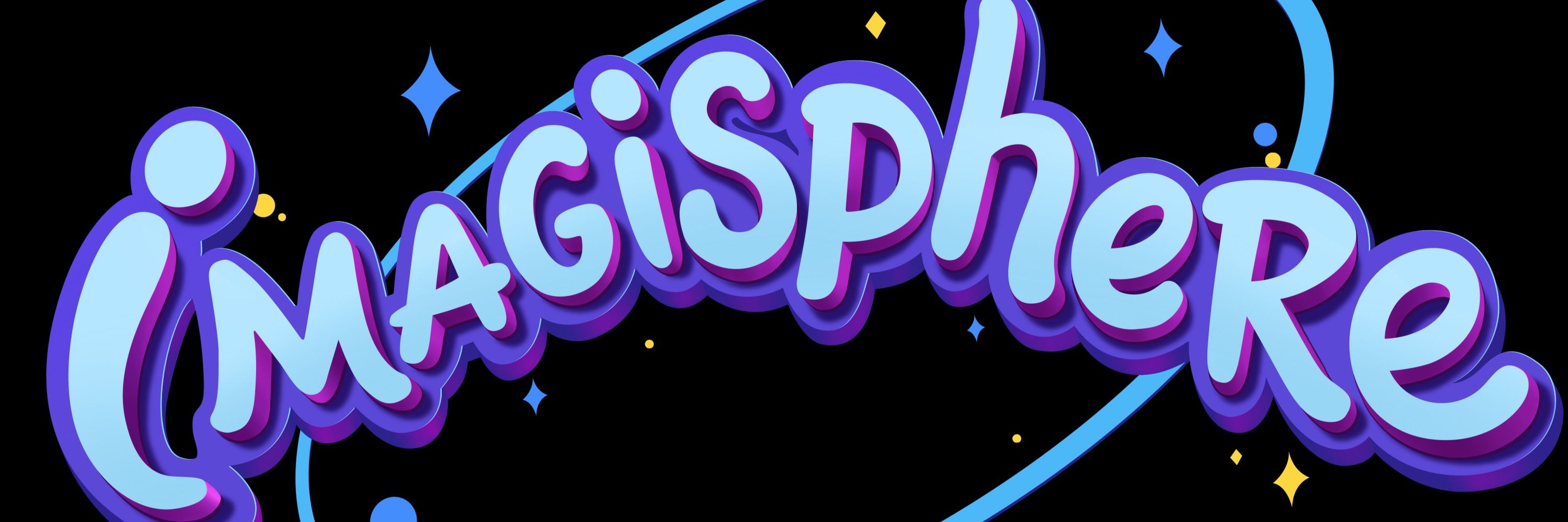 Imagisphere