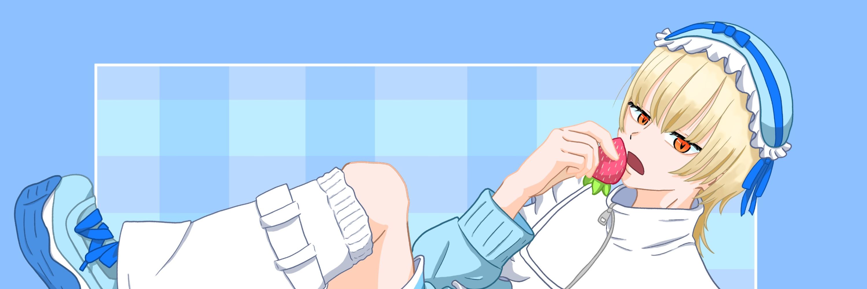 マメコロネ