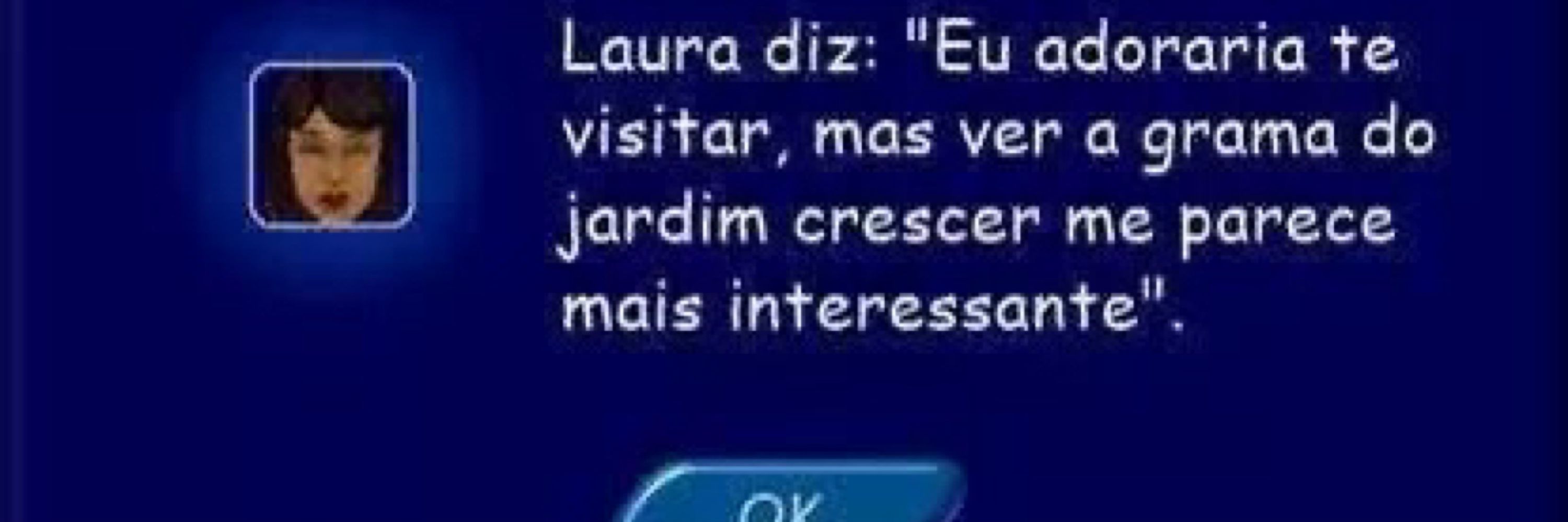 biba