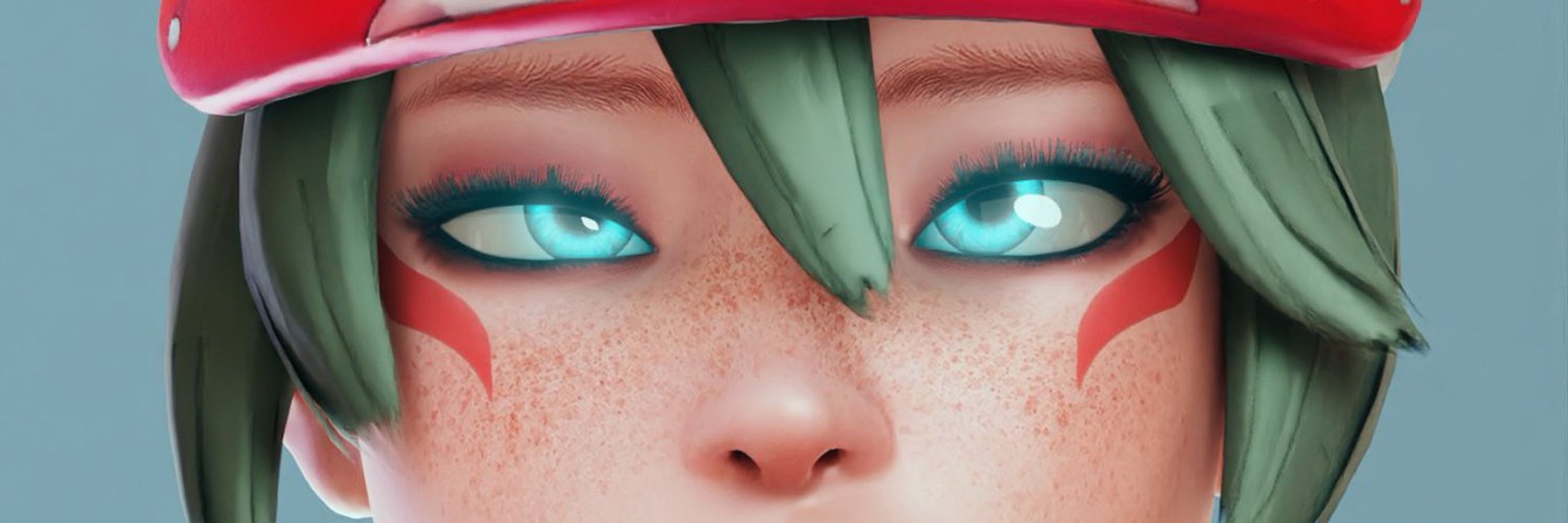 EVILBAKA