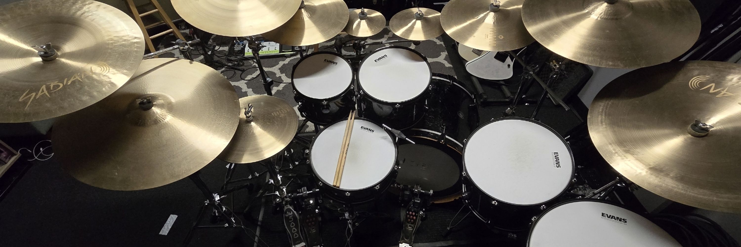 MursicDrummer