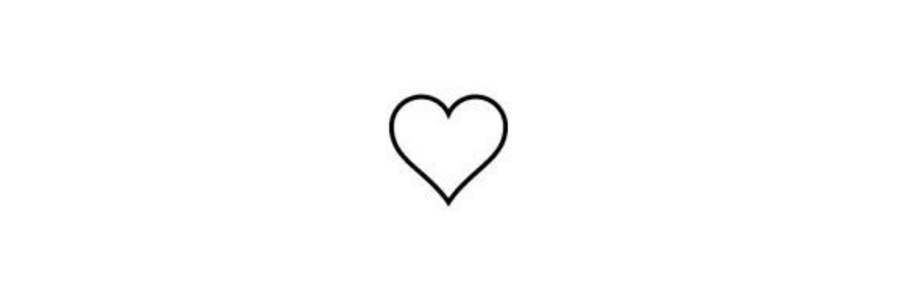 Math ♡
