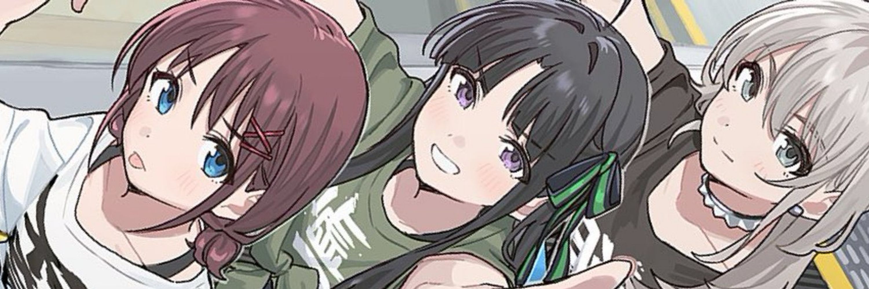 りく*TH