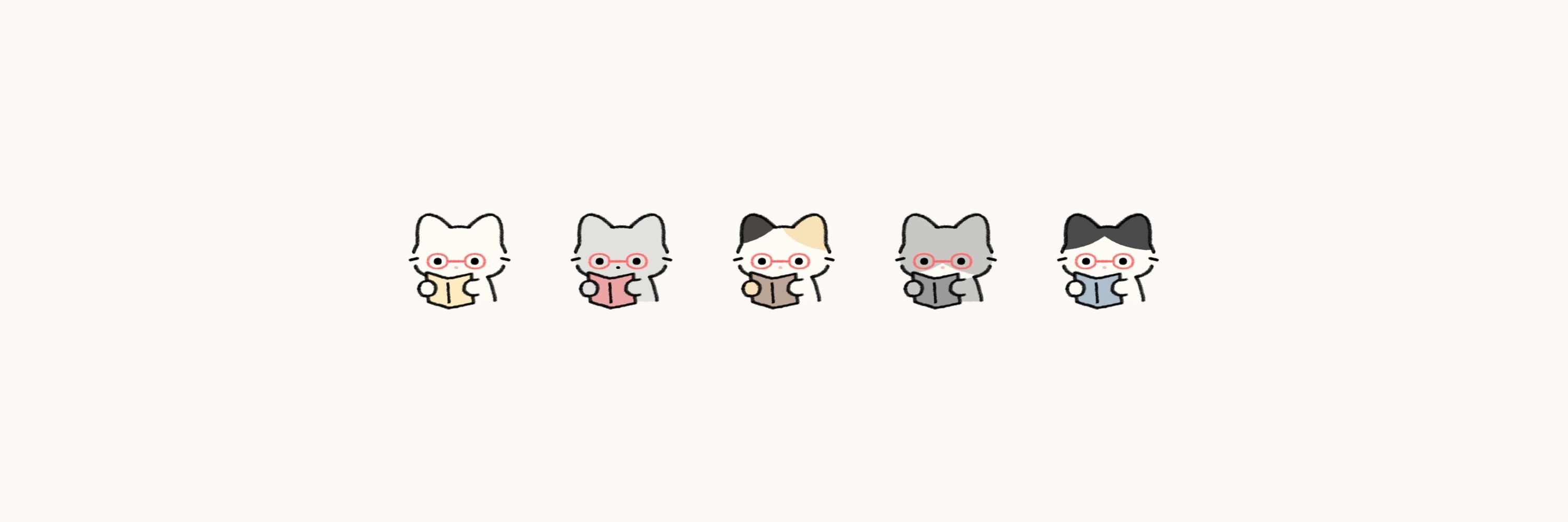 김엘리