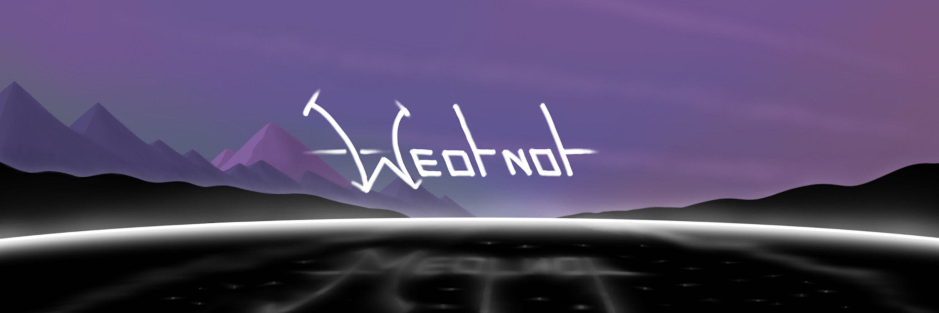 Weotnot