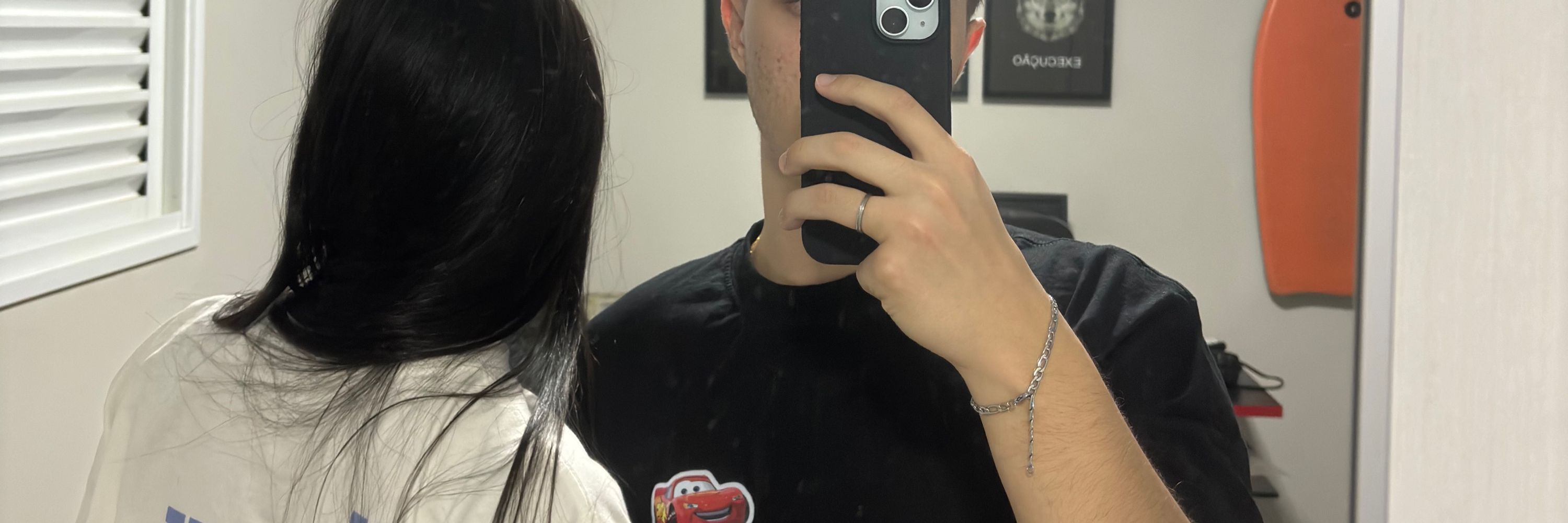 poluid