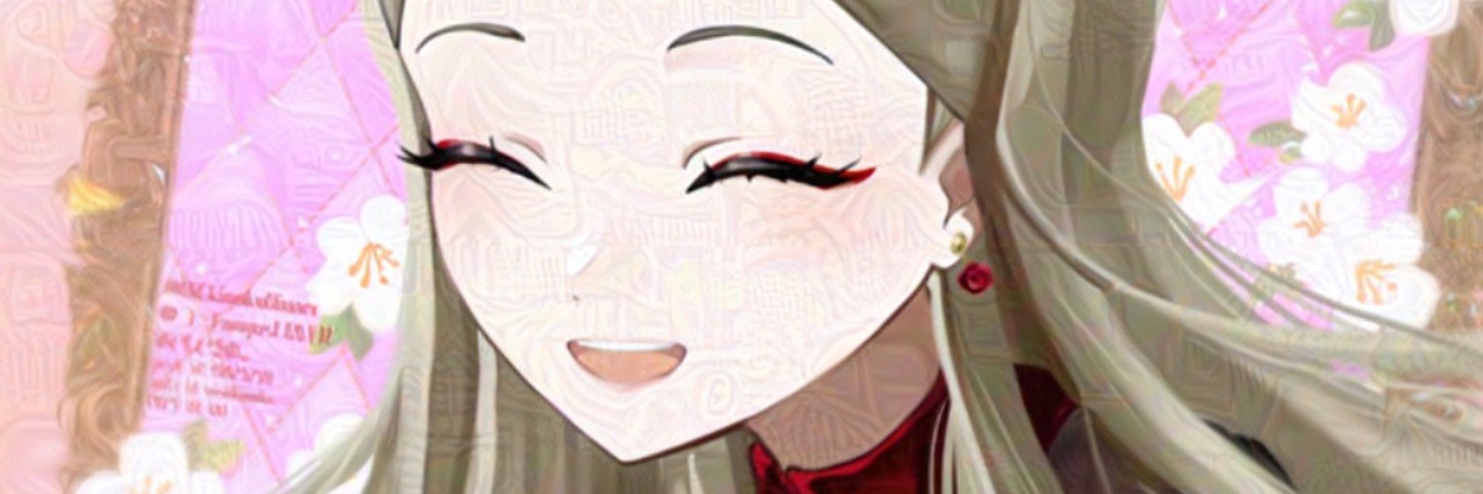おいしいきのこのあおぞら