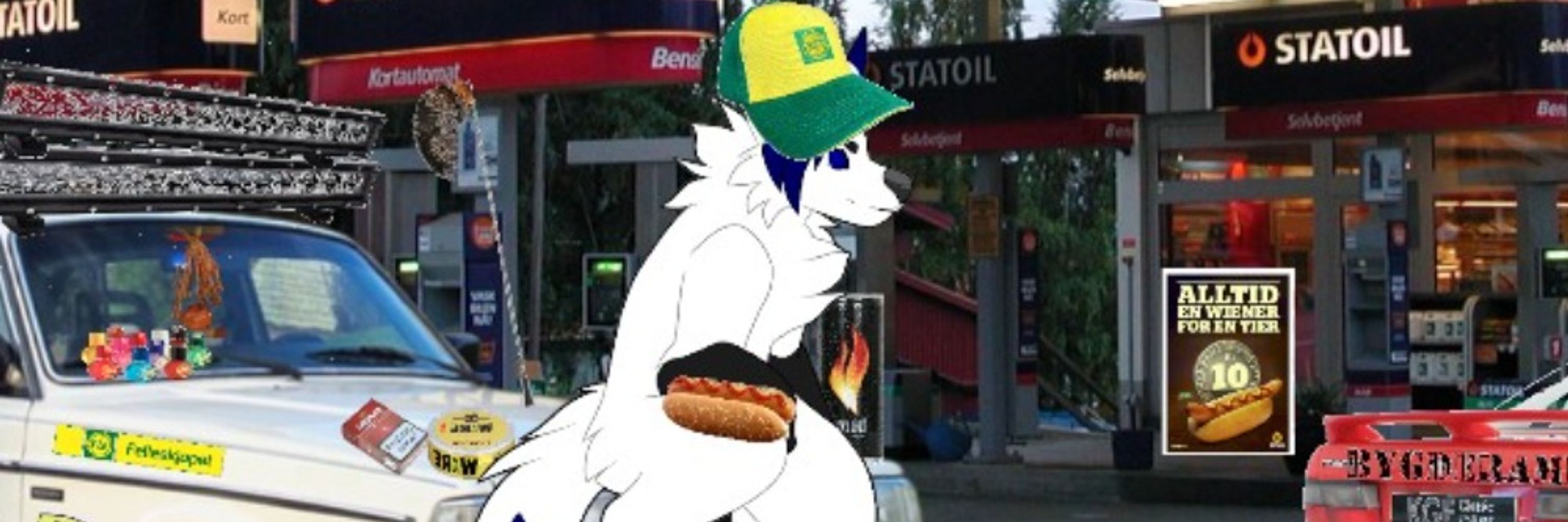 TheWolfPilot