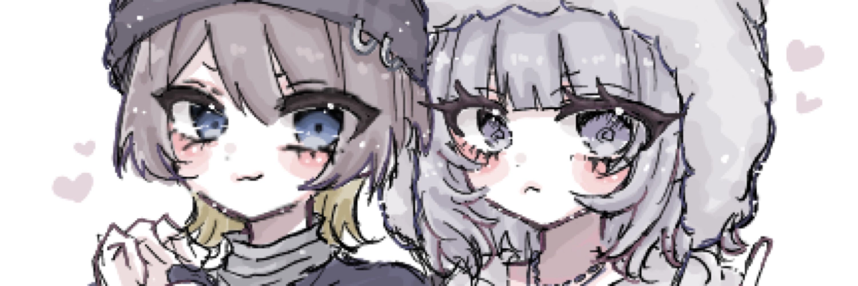 ぽれ