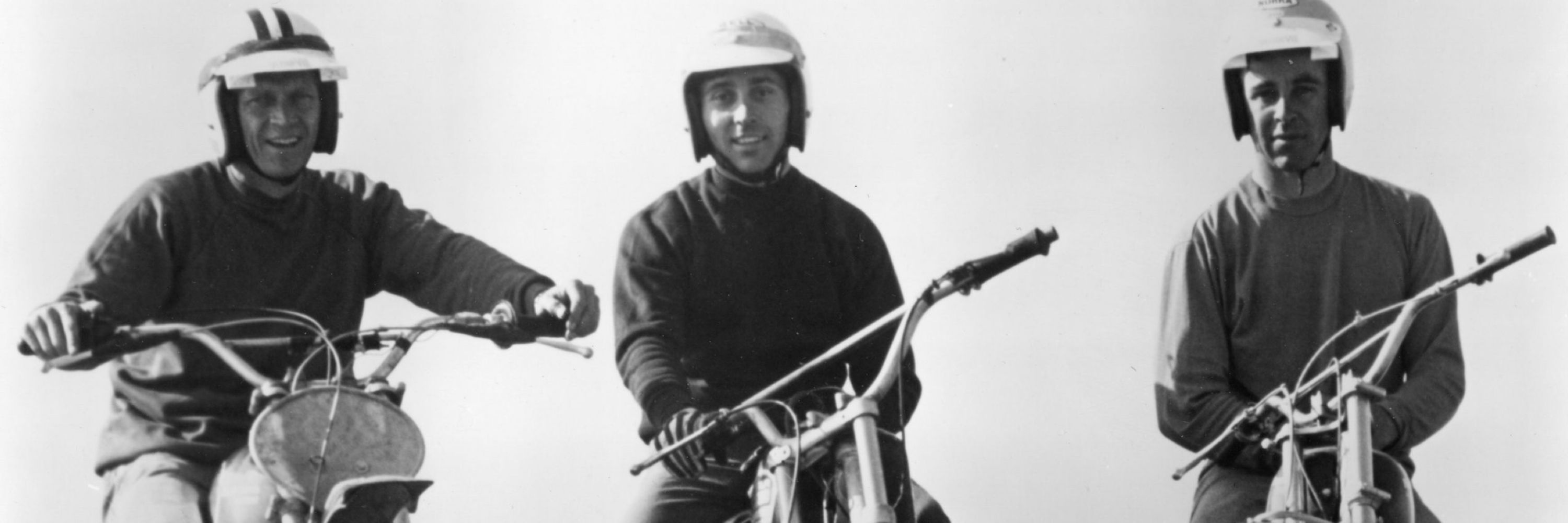 Aloysius, Michael