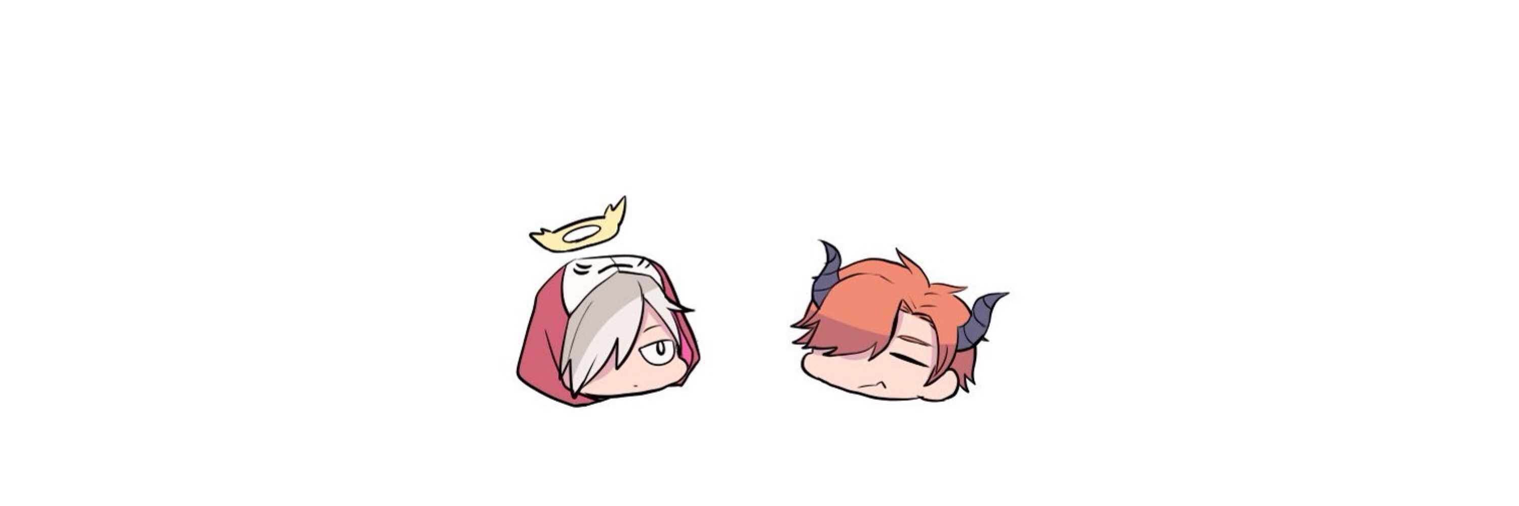 さくしけ💤