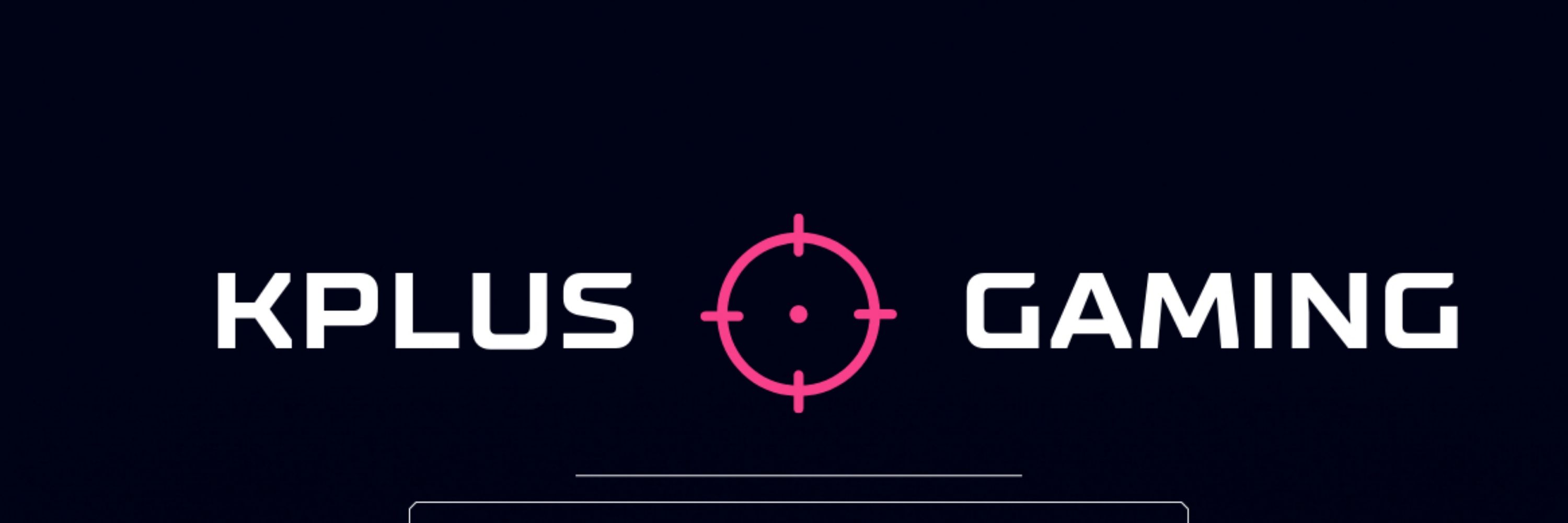 KPlus