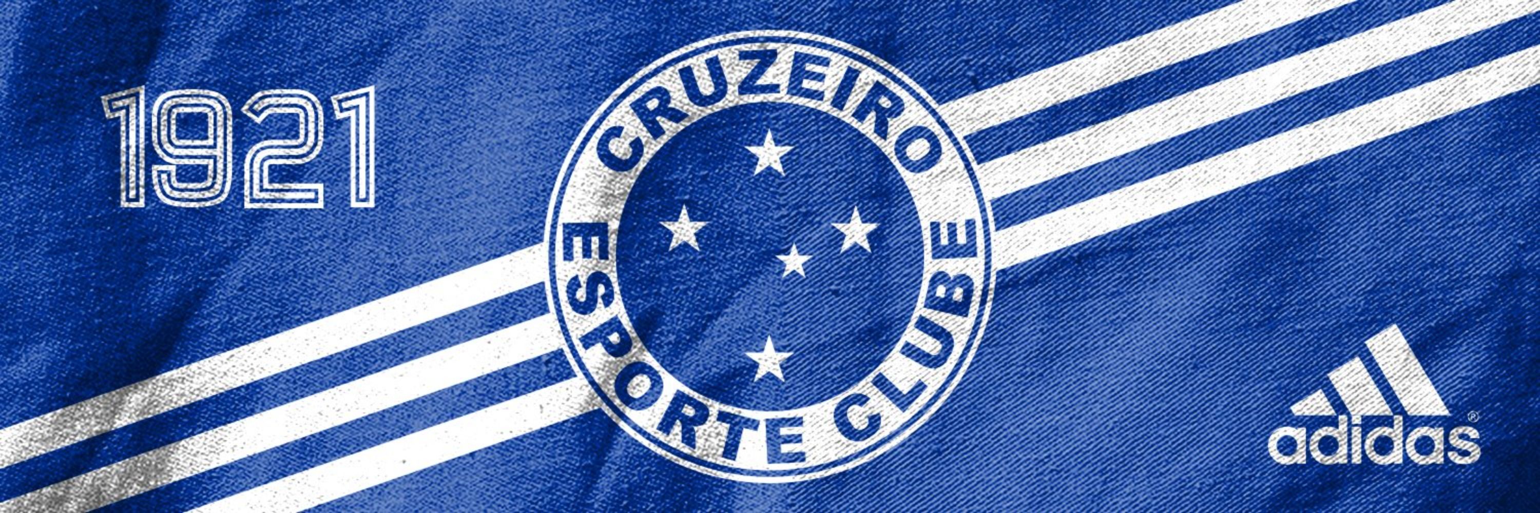Fábio César