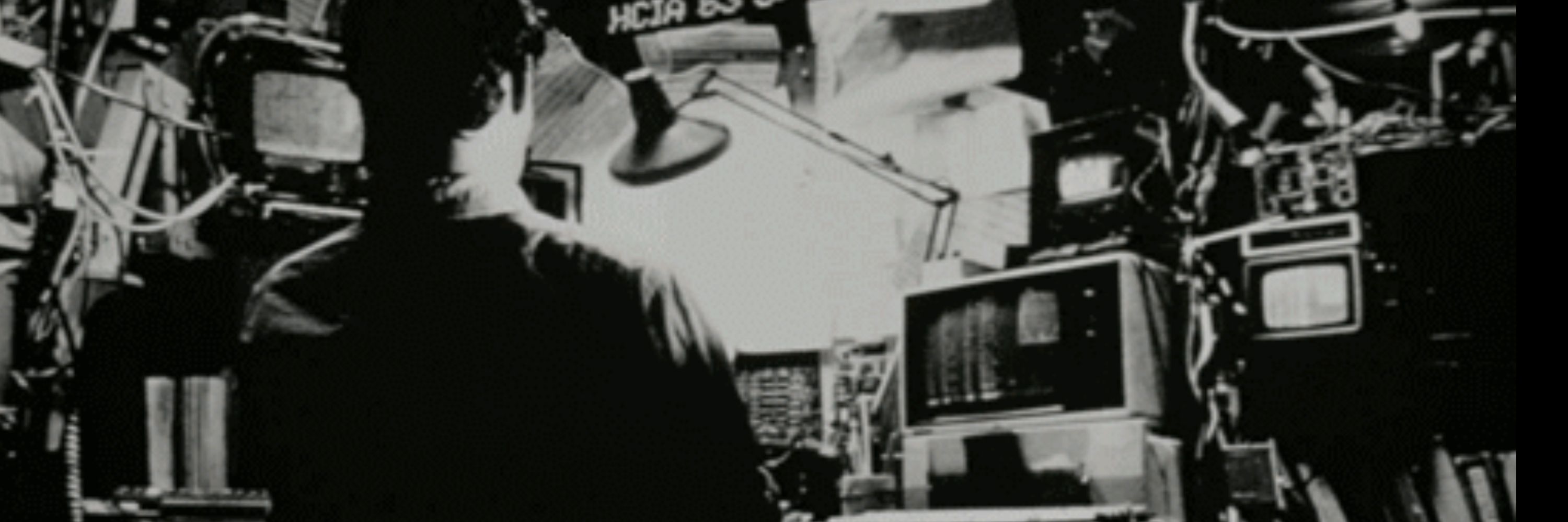 Michael Aschenborn 