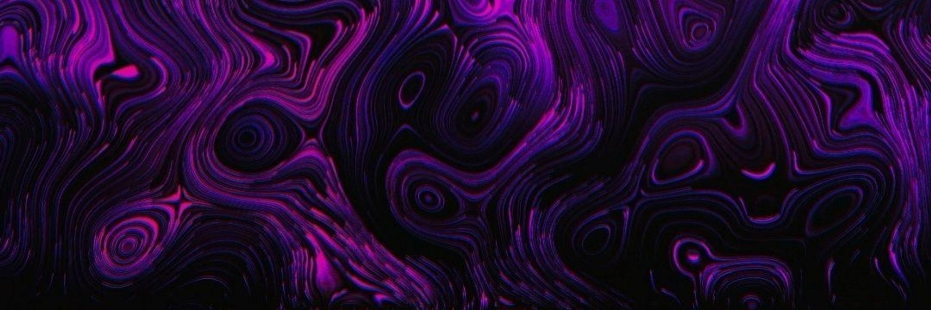 𝕲𝖔𝖚𝖗𝖔𝖚