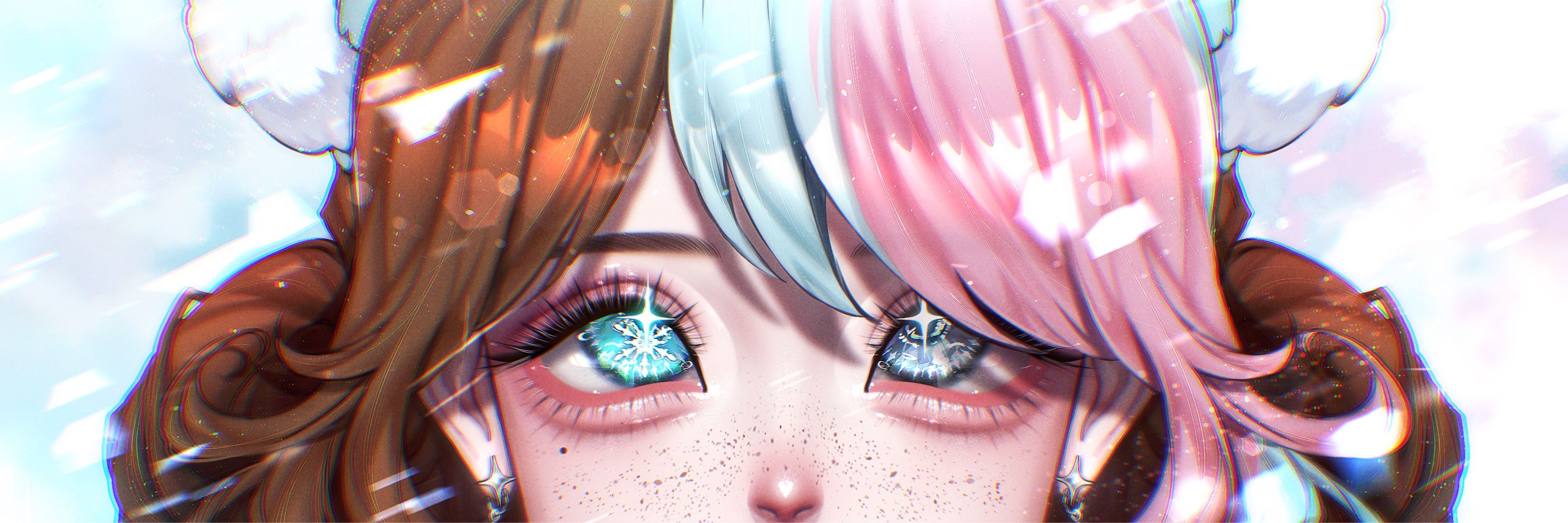 Lumi❄️💙