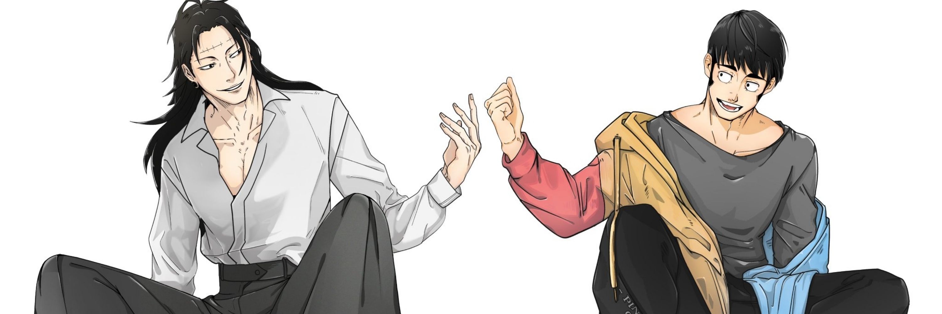 ふるへる