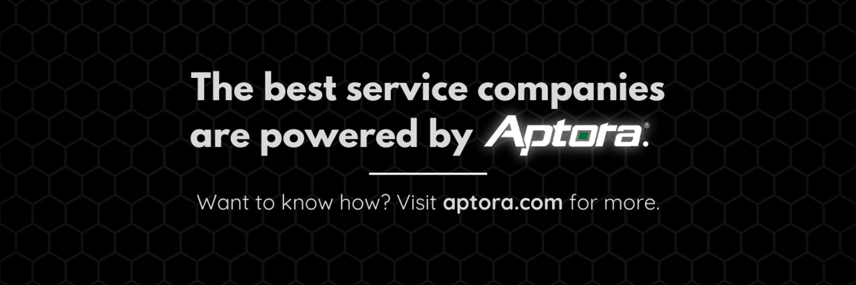 Aptora